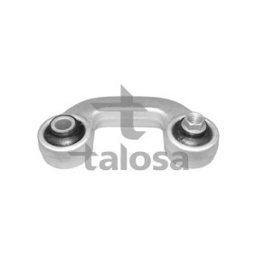 Koppelstange für SEAT von TALOSA