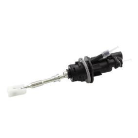Compre Cilindro transmissor, embraiagem da TEXTAR 50055300 a um preço baixo por 146,69 €