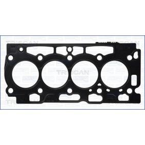 Zylinderkopfdichtung 501-55105 von TRISCAN günstig für 107,89 € online kaufen