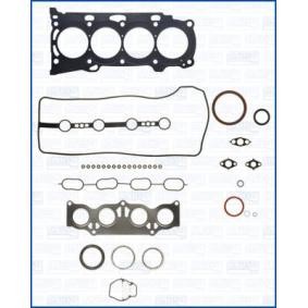 Acquista Kit guarnizioni motore da AJUSA 50341900 a buon mercato per soli 96,02 €