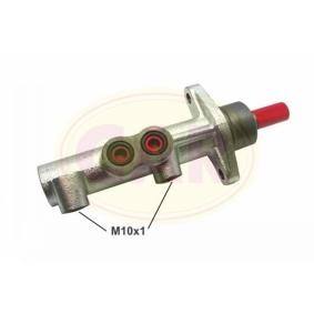 Hauptbremszylinder 5047 von CAR günstig für 61,17 € online kaufen
