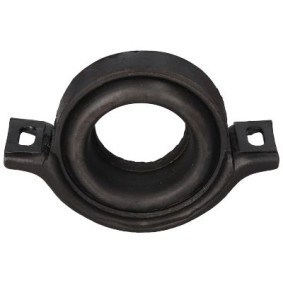 Comprar Soporte de cardán de BIRTH 50825 a bajo precio de 28,73 €
