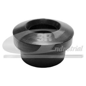 Acquista Bronzina cuscinetto, Molla a balestra da 3RG 50911 a buon mercato per soli 2,77 €