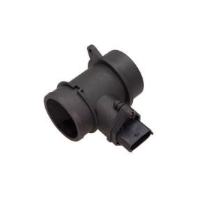Compre Medidor de massa de ar da MAXGEAR 51-0123 a um preço baixo por 68,98 €