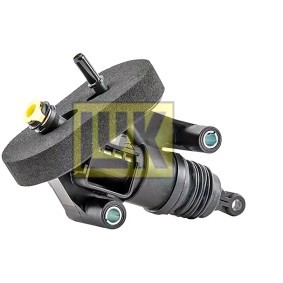 Acquista Pompa della frizione da LuK 511 0612 10 a buon mercato per soli 67,35 €