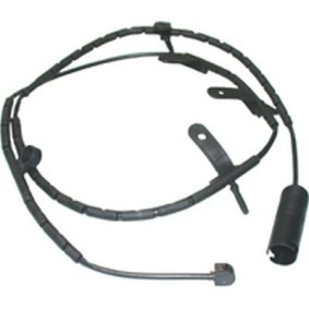 Bremsverschleißsensor für MINI von BIRTH