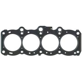Compre Junta, cabeça do motor da ELRING 020.090 a um preço baixo por 35,04 €