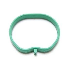 Acquista Guarnizione, Collettore aspirazione da ELRING 025.290 a buon mercato per soli 5,55 €
