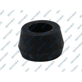 Compre Batente de encosto, suspensão da GSP 513063 a um preço baixo por 3,53 €