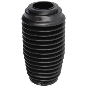 Schutzkappe / Staubmanschette, Stoßdämpfer 51310 von BIRTH günstig für 11,06 € online kaufen