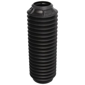 Schutzkappe / Staubmanschette, Stoßdämpfer 51313 von BIRTH günstig für 9,06 € online kaufen
