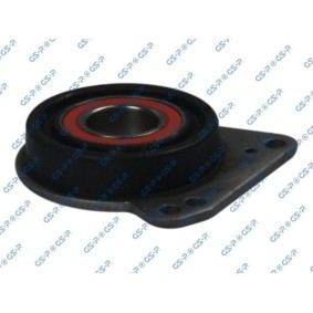 Comprar Soporte de cardán de GSP 514801 a bajo precio de 17,86 €