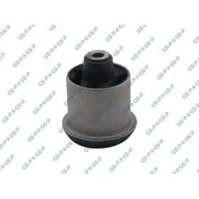 Achskörperlager 514901 von GSP günstig für 12,72 € online kaufen