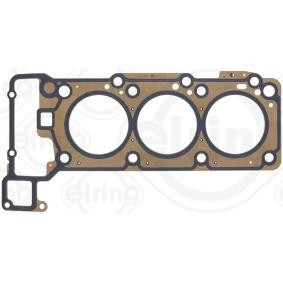 Compre Junta, cabeça do motor da ELRING 104.580 a um preço baixo por 33,10 €