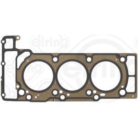 Compre Junta, cabeça do motor da ELRING 104.600 a um preço baixo por 33,10 €