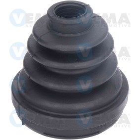 Achsmanschette 515108 von VEMA günstig für 9,13 € online kaufen