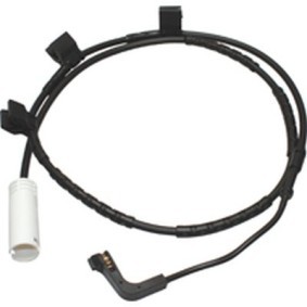 Bremsverschleißsensor für MINI von BIRTH