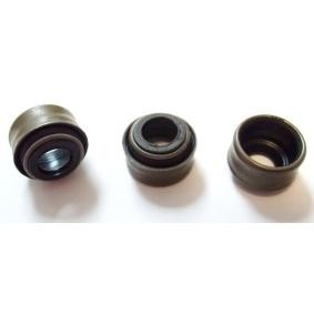 ELRING Ventilschaftdichtung 206.954 für TVR 280i Coupe