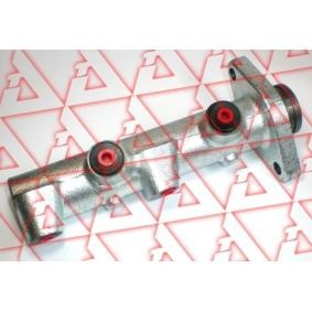 Hauptbremszylinder 5189 von CAR günstig für 68,91 € online kaufen