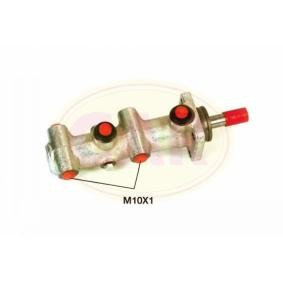 Hauptbremszylinder 5190 von CAR günstig für 52,83 € online kaufen