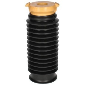 Anschlagpuffer, Federung 52228 von BIRTH günstig für 12,99 € online kaufen