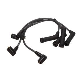 Zündleitungssatz für KIA von MAXGEAR