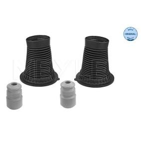 Acquista Kit parapolvere, ammortizzatore da MEYLE 53-14 740 0000 a buon mercato per soli 29,79 €