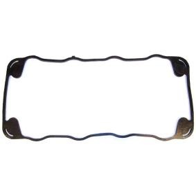 Comprar Junta, tapa de culata de cilindro de ELRING 567.191 a bajo precio de 7,68 €