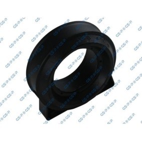 Comprar Soporte de cardán de GSP 530187 a bajo precio de 25,98 €