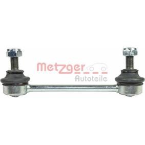 Koppelstange 53064419 von METZGER günstig für 15,58 € online kaufen
