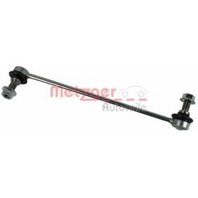 Koppelstange 53064511 von METZGER günstig für 19,33 € online kaufen