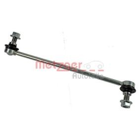 Koppelstange 53064612 von METZGER günstig für 19,33 € online kaufen