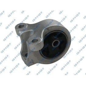 Motorlager 530887 von GSP günstig für 30,89 € online kaufen