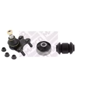Comprar Juego de reparación, suspensión de ruedas de MAPCO 53292 a bajo precio de 27,54 €
