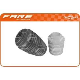 Schutzkappe / Staubmanschette, Stoßdämpfer 5346 von FARE SA günstig für 31,47 € online kaufen