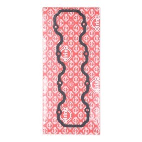 Comprar Junta, tapa de culata de cilindro de ELRING 827.843 a bajo precio de 3,05 €