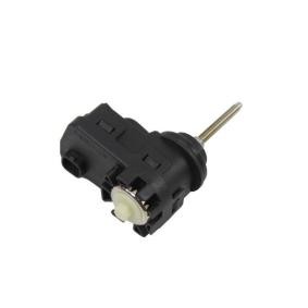 Stellmotor, Scheinwerfer 54-323-1135N-UD von ABAKUS günstig für 40,66 € online kaufen
