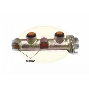 Acquista Cilindro maestro del freno da CAR 5401 a buon mercato per soli 73,81 €