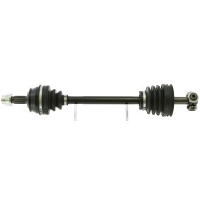 Comprar Árbol de transmisión de CEVAM 5418 a bajo precio de 155,06 €