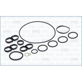 Comprar Juego de juntas, bloque motor de AJUSA 54195400 a bajo precio de 34,14 €