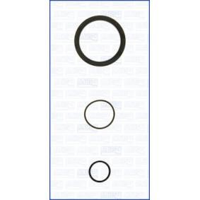 Comprar Juego de juntas, bloque motor de AJUSA 54195800 a bajo precio de 67,43 €