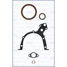 Comprar Juego de juntas, bloque motor de AJUSA 54199700 a bajo precio de 46,25 €
