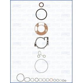 Dichtungssatz, Kurbelgehäuse 54202300 von AJUSA günstig für 72,72 € online kaufen