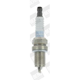 Zündkerze Z280 von BERU günstig für 11,56 € online kaufen
