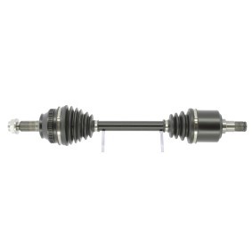 Antriebswelle 5442Z von CEVAM günstig für 235,12 € online kaufen