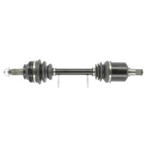 Antriebswelle 5452Z von CEVAM günstig für 221,72 € online kaufen