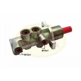 Hauptbremszylinder 5453 von CAR günstig für 43,62 € online kaufen