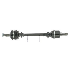 Comprar Árbol de transmisión de CEVAM 5464Z a bajo precio de 138,41 €