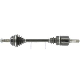 Comprar Árbol de transmisión de CEVAM 5468 a bajo precio de 120,09 €