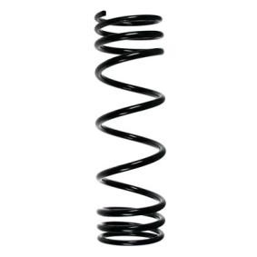 Osta Jousi (auton jousitus) SPIDAN:llä 55051 edullisesti hintaan 90,99 €
